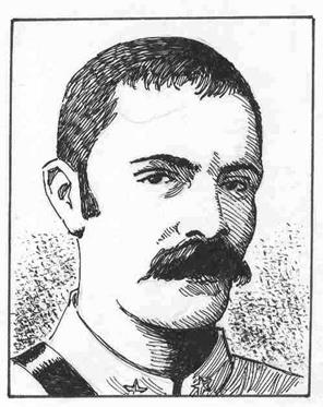 Adolfo Peña Rodríguez