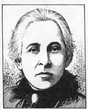 Bernarda Toro Pelegrín