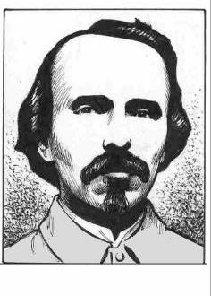 Carlos Manuel de Céspedes