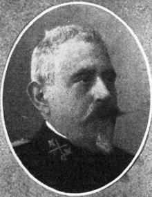 Cándido Hernández de Velasco