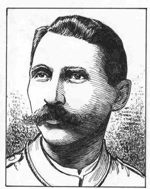 Federico Pérez Carbó