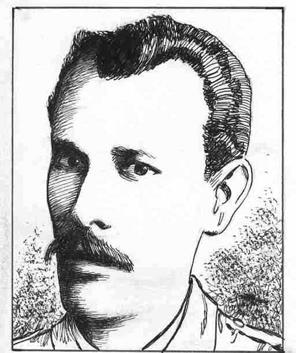 Félix Ruenes Aguirre