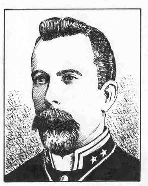 Francisco Sánchez Hechavarría