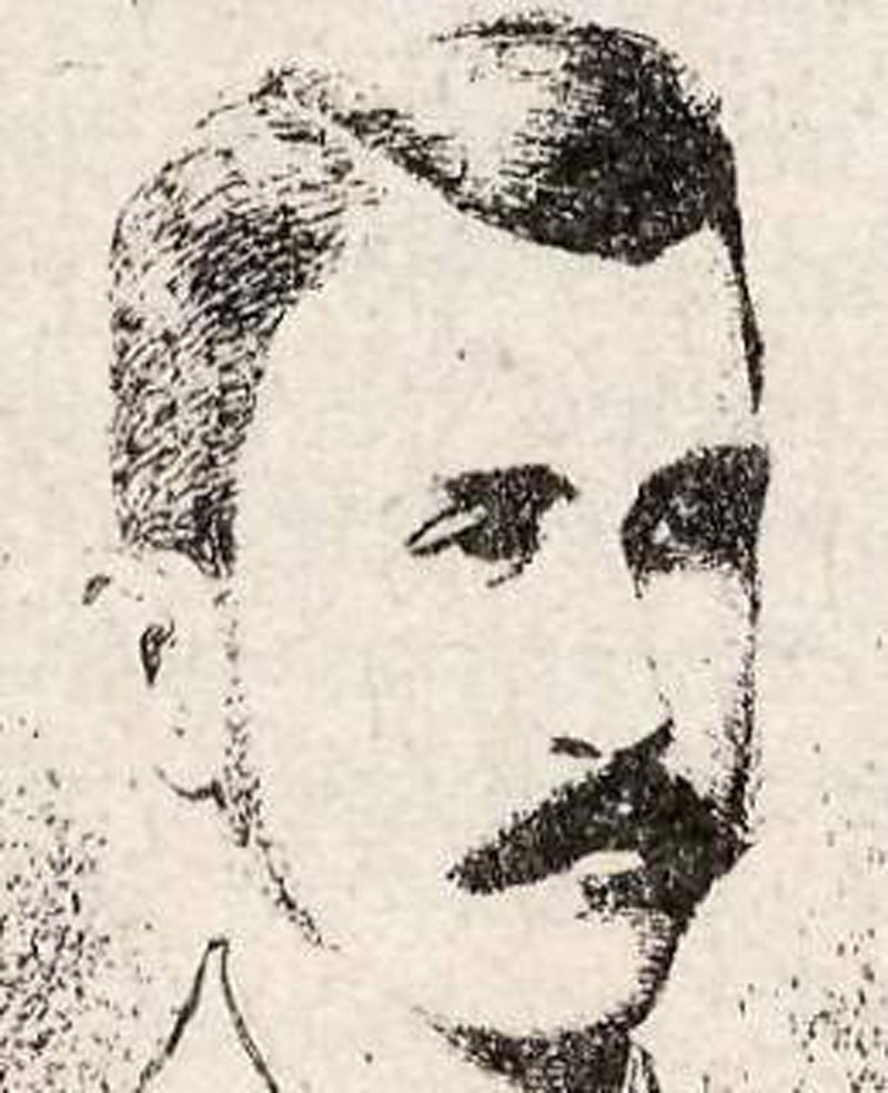 Francisco_Frexes_Mercade