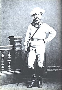 General_Juan_Ríus_Rivera