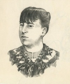 Magdalena Peñarredonda Doley