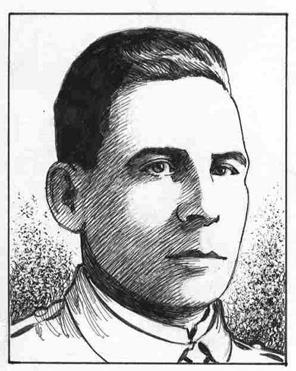 Manuel Piedra Martel